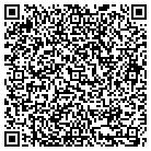QR code with Elon Wireless Communication contacts