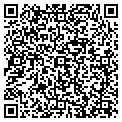 QR code with Express Staffing contacts
