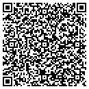 QR code with Pochos Floors contacts