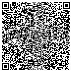 QR code with Arizona Mechanical Insulation LLC contacts