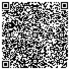 QR code with Arnold Mechanical Service contacts