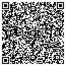 QR code with Tami's Fish & Chips contacts