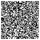 QR code with E Services Communications Team contacts