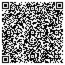 QR code with Articzone LLC contacts