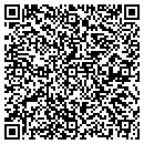 QR code with Espire Communications contacts