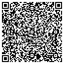 QR code with Lone Tree Nails contacts