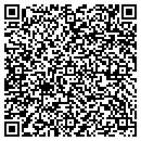 QR code with Authority Hvac contacts