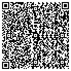 QR code with Essential Communications contacts
