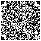 QR code with Az Advance Mechanical contacts