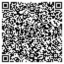 QR code with Excel Communication contacts
