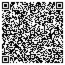QR code with Dennis Warn contacts