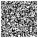 QR code with Screaming Eagle Winery contacts