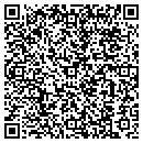 QR code with Five Star Carwash contacts
