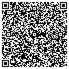 QR code with Excel/Var Tec Communications contacts