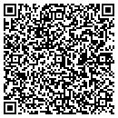 QR code with Eyecentric Media contacts