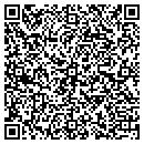 QR code with Uohara April Dvm contacts