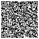 QR code with Seagram Grain Div contacts