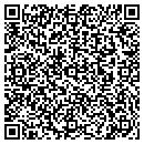 QR code with Hydriads Herbal Soaps contacts