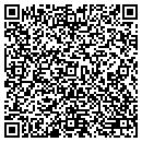 QR code with Eastern Roofing contacts