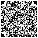 QR code with Travis Keller contacts
