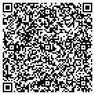 QR code with Trenice Yount Trucking Co Inc contacts