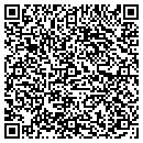 QR code with Barry Mechanical contacts