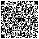 QR code with Vertex Printing Services contacts