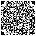 QR code with Steven B Mohr contacts