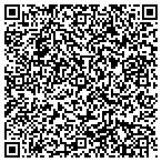 QR code with R & R Wood Floor Design contacts