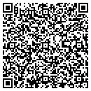QR code with Stewart Grain contacts