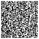 QR code with Flood Cleanup Group Of Raleigh contacts