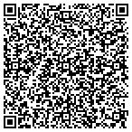 QR code with Baseline Mechanical contacts