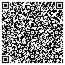 QR code with Jd Power Laundry LLC contacts