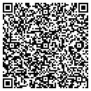QR code with Jasmin Printing contacts