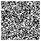 QR code with Fifty Finest Media Inc contacts