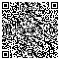 QR code with Sand Man contacts