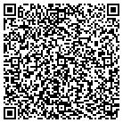 QR code with Bel Aire Mechanical Inc contacts