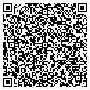 QR code with Tri-National Inc contacts