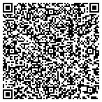 QR code with Allstate Susan L Law contacts