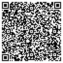 QR code with Alltimate Consulting contacts