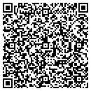 QR code with Tell City Feed Grain contacts
