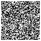 QR code with Five Points Communication contacts