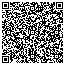 QR code with Flat Out Free Media LLC contacts