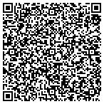 QR code with The Andersons Agriculture Group L P contacts