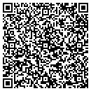 QR code with El Caballo Wraps contacts