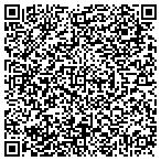 QR code with Best Logical Solution Mechanical L L C contacts