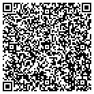 QR code with Fluid Communications LLC contacts