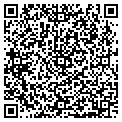 QR code with Scott Sparks contacts