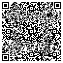 QR code with Ken Laundry Mat contacts