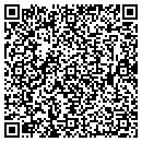 QR code with Tim Glasgow contacts